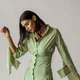 Mint Green__Nanthelabel