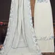 White & Blue__Neeyara