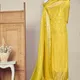 Yellow__Neeyara