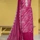 Dark Purple__Neeyara
