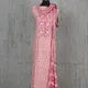 Baby Pink__Neeyara