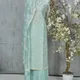 Light Sky Blue__Neeyara