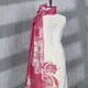 Cream & Pink__Neeyara