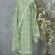 Light Green__Neeyara