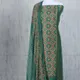 Rama Green__Neeyara