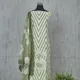 Light Green__Neeyara