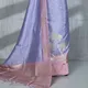 Purple__Neeyara