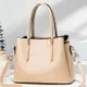 Beige__Metin