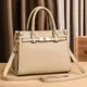 Beige__Metin