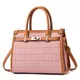 Pink__Metin