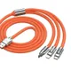 ‎orange__Easy Shope