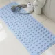 blue__Easy Shope