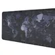 World Map__Easy Shope
