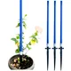 Pack of 6__Trelliskart