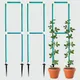 Pack of 2__Trelliskart