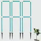 Pack of 3__Trelliskart