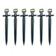 Pack of 6__Trelliskart