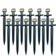 Pack of 12__Trelliskart