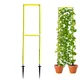 Pack of 1__Trelliskart