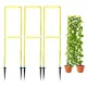 Pack of 3__Trelliskart
