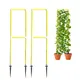 Pack of 2__Trelliskart