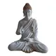 White__DHAANYA