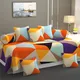 ASSYMETRIC COLORS__DHAANYA