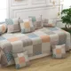 Calm Pastel__DHAANYA