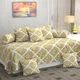 EARTHY PALLETE__DHAANYA