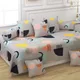 FUN SHAPES__DHAANYA