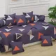 TRIANGLES OVERLAP__DHAANYA
