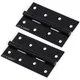 PACK OF 2__FIT N FORGET