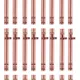 PACK OF 24__FIT N FORGET