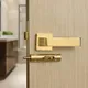 Gold__FIT N FORGET