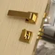 Gold__FIT N FORGET
