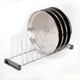 Silver__FIT N FORGET