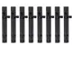 PACK OF 8__FIT N FORGET