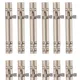 PACK OF 12__FIT N FORGET