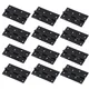 PACK OF 12__FIT N FORGET