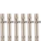 PACK OF 6__FIT N FORGET