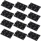 PACK OF 12__FIT N FORGET