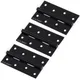 PACK OF 3__FIT N FORGET