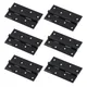 PACK OF 6__FIT N FORGET