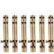 PACK OF 6__FIT N FORGET