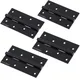PACK OF 4__FIT N FORGET