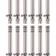 PACK OF 12__FIT N FORGET