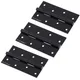 PACK OF 3__FIT N FORGET