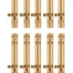 PACK OF 10__FIT N FORGET