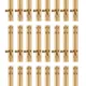 PACK OF 24__FIT N FORGET