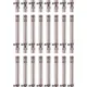 PACK OF 24__FIT N FORGET